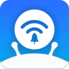 WiFiźǿܼappv2.2.5 ׿