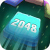 2048ʯͷv1.08 ׿