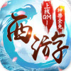 ҫGMv2.0.7 ׿