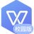 WPS Office 2019校园版