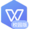 WPS Office 2019У԰v11.3.0.9228 ٷ