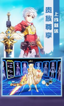 ��ħԶ����V��