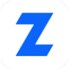 Filez appv6.0.0.51 ٷ