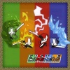 Castle Smasher(Ǳƻֻ)v1.0.1 ȫ