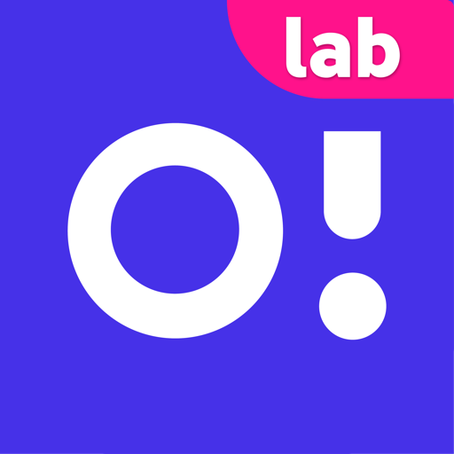 Owhat Lab appv1.7.11 最新版