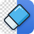 AI BG Eraser(˹ܿͼ)v1.3.4 ٷ