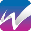 ҵapp