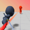 Slomo Hitman(˹Ī̿)v0.3 ׿
