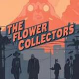 ղؼ(The Flower Collectors)