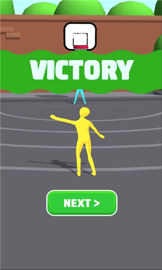 Draw Basketball()v0.2 ׿