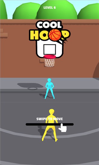 Draw Basketball()v0.2 ׿