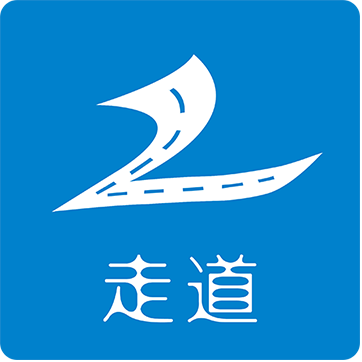 走道app(体育运动)v1.3.2 最新版