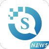 appv2.3.1 ٷ