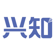 兴知app安卓版v1.9.4 最新版