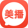 app(ֱ)v1.3.1 °