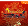 ֮ӡDragon Marked For Deathⰲװɫѧϰ