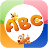 ABC(ARӢѧϰ)v1.0 °