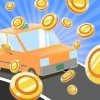 Rip off Taxi!(׿ͳ⳵)v1.0.0 ٷ׿