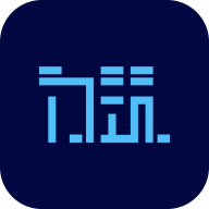 力筑云平台(智慧工地)v1.0.19 官方版