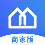 土巴兔建材通appv2.6.4 最新版