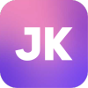 JKv1.6.2 ֻ