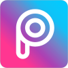 PicsArtƬ༭v19.3.0 Ѱ