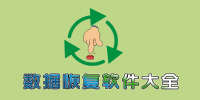 ݻָ