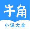 ţĶ׬Ǯv2.0.9 °