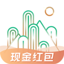 绿洲app