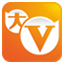 ǰV(Cycomm)v4.3 ٷ