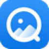 㿴ͼv1.0.7 ٷ