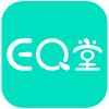 EQ(ѧ)v1.2.0 °