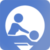 ̼Ұ(Ħ)v1.1.4 ׿