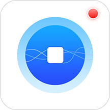 一键录屏精灵v1.0.5 最新版