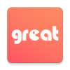 Greatv1.0.2 °