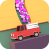 Sand Balls(ɳĮ)v1.0.2 ׿