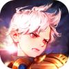 ʿv1.0.0 ٷ
