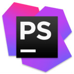 Phpstorm2020ƽ()