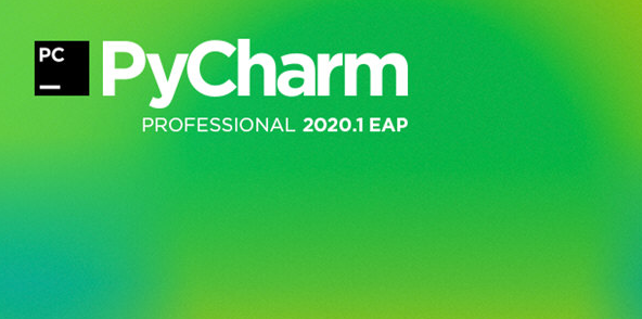 pycharm2020ƽ(+)V2020.1 Ѱ