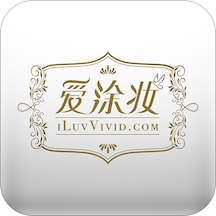 爱涂妆(室内配色助手)v1.5.4 最新版