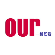 OURһ(ƹ)v1.8 °