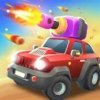 Crash Arena(ײ)v1.0.1 ׿