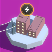 Energy City(Դ֮)v0.0.8 ׿