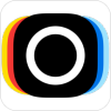 -Ƶ罻v4.13.0.0 ٷ