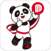 PANPANܼҾappv2.8.0 ׿