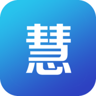 奥医慧学appv5.1 安卓版