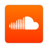 SoundCloudذ׿v2019.03.04 ֻ