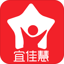 宜佳慧appv1.0.1.3 安卓最新版