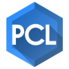 ҵpclv1.0.8.0 °