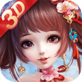 QӲ˰汾v2.1.5 ׿